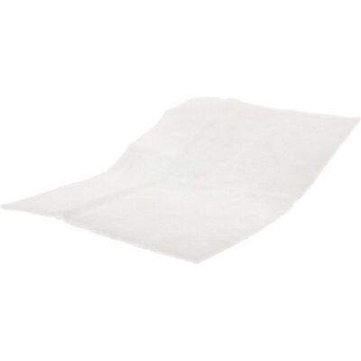 Scanpart Filtre d'évacuation d'air 2684000007 Filtre d'évacuation d'air de l'aspirateur, Aspirateur : accessoires, Blanc - Publicité Scanpart Filtre d'évacuation d'air 2684000007 Filtre d'évacuation d'air de l'aspirateur, Aspirateur : accessoires, Blanc - Publicité
