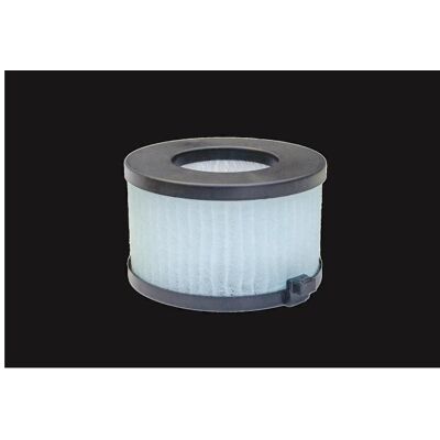 Starmix - 459325 VE3 - HEPA - T-C BL - Filtre de rechange - Publicité Starmix - 459325 VE3 - HEPA - T-C BL - Filtre de rechange - Publicité