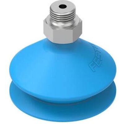Festo, Aspirateur industriel : accessoires, VASB-55-1/4-PUR-B 1396063 ASPIRATEUR À VIDE - Publicité Festo, Aspirateur industriel : accessoires, VASB-55-1/4-PUR-B 1396063 ASPIRATEUR À VIDE - Publicité