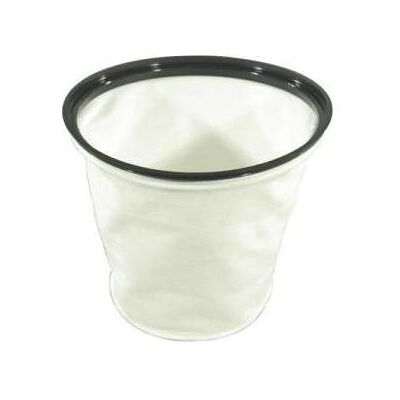 Hikoki, Aspirateur industriel : accessoires, Zubehör 710173 Baumwoll-Vorfilter NT1232 - Publicité Hikoki, Aspirateur industriel : accessoires, Zubehör 710173 Baumwoll-Vorfilter NT1232 - Publicité