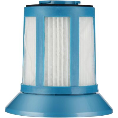 Midea Vacuum cleaner accessory C5 HEPA Filter MBC1270GB 1 pc(s), Aspirateur : accessoires - Publicité Midea Vacuum cleaner accessory C5 HEPA Filter MBC1270GB 1 pc(s), Aspirateur : accessoires - Publicité