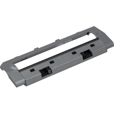 Roborock SDZSZ07 Couvercle pour la brosse principale, Aspirateur robot : accessoires, Gris - Publicité Roborock SDZSZ07 Couvercle pour la brosse principale, Aspirateur robot : accessoires, Gris - Publicité