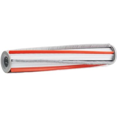 Jimmy Carpet Brushrolll pour JV85/JV85/H9Pro, Aspirateur : accessoires - Publicité Jimmy Carpet Brushrolll pour JV85/JV85/H9Pro, Aspirateur : accessoires - Publicité