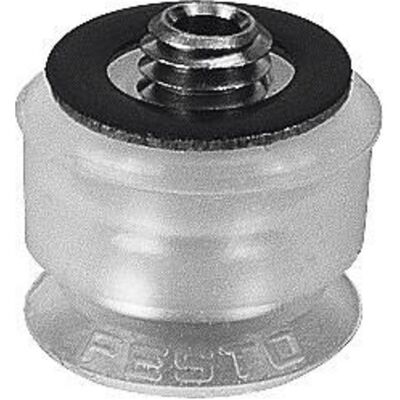 Festo, Aspirateur industriel : accessoires, Vakuumsauger ESS-10-SS 189286 Nennweite (Details) 2 mm - Publicité Festo, Aspirateur industriel : accessoires, Vakuumsauger ESS-10-SS 189286 Nennweite (Details) 2 mm - Publicité