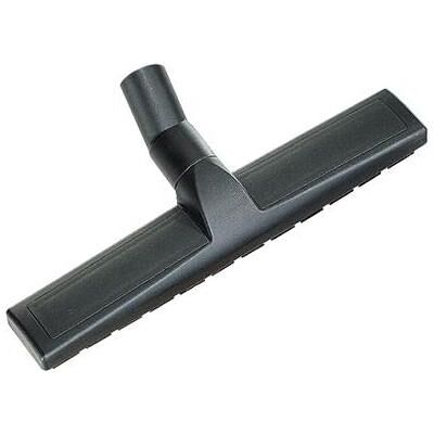 Hikoki Modèle SHK-66782262 - Accessoire pour aspirateur humide/sec - 35mm - Publicité Hikoki Modèle SHK-66782262 - Accessoire pour aspirateur humide/sec - 35mm - Publicité