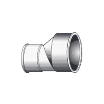 Femi 5061044 Adapter für die Staubabsaugung, Aspirateur : accessoires, Vert - Publicité Femi 5061044 Adapter für die Staubabsaugung, Aspirateur : accessoires, Vert - Publicité