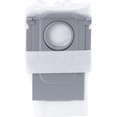 Roborock Q7 MAX Plus - Sac pour Aspirateur - Publicité Roborock Q7 MAX Plus - Sac pour Aspirateur - Publicité