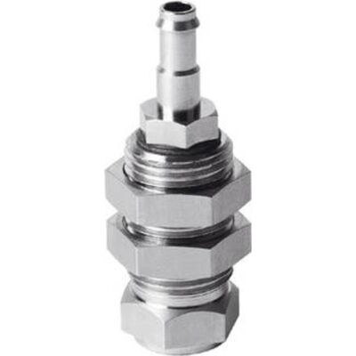 Festo, Aspirateur industriel : accessoires, ESH-HA-4-PK 189200 Support de ventouse - Publicité Festo, Aspirateur industriel : accessoires, ESH-HA-4-PK 189200 Support de ventouse - Publicité