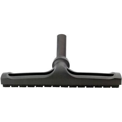 Numatic Buse d'aspiration à sec Brosse/caoutchouc, Aspirateur : accessoires - Publicité Numatic Buse d'aspiration à sec Brosse/caoutchouc, Aspirateur : accessoires - Publicité