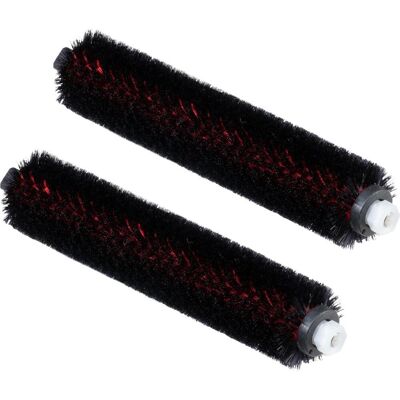 Roborock Brosse principale S70 MAX 8.02.0223, Aspirateur robot : accessoires, Noir - Publicité Roborock Brosse principale S70 MAX 8.02.0223, Aspirateur robot : accessoires, Noir - Publicité