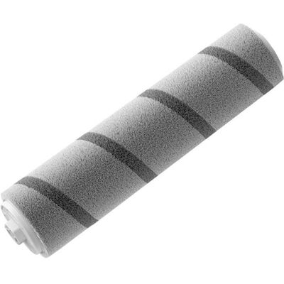 Brosse rouleau douce Dreame P10 - Accessoire aspirateur - Publicité Brosse rouleau douce Dreame P10 - Accessoire aspirateur - Publicité