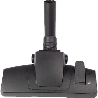 Numatic HiPro Buse Combo - Accessoire pour Aspirateur - Publicité Numatic HiPro Buse Combo - Accessoire pour Aspirateur - Publicité