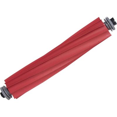 Roborock Brosse principale S7, S7+, Q7, Q7 Max, S7 MaxV, Aspirateur robot : accessoires, Rouge - Publicité Roborock Brosse principale S7, S7+, Q7, Q7 Max, S7 MaxV, Aspirateur robot : accessoires, Rouge - Publicité