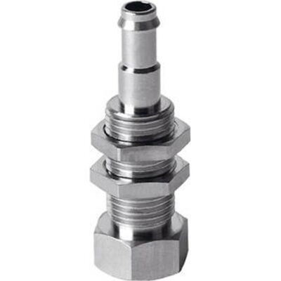 Festo, Aspirateur industriel : accessoires, ESH-HA-3-PK 189198 Support de ventouse - Publicité Festo, Aspirateur industriel : accessoires, ESH-HA-3-PK 189198 Support de ventouse - Publicité