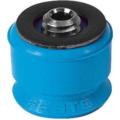 Festo, Aspirateur industriel : accessoires, Vakuumsauger ESS-10-SU 189285 Nennweite (Details) 2 mm - Publicité Festo, Aspirateur industriel : accessoires, Vakuumsauger ESS-10-SU 189285 Nennweite (Details) 2 mm - Publicité