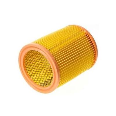 Hikoki, Aspirateur industriel : accessoires, Zubehör 750436 Filterpatrone weiss für WDE1200 / WDE1200M / WDE3600 - Publicité Hikoki, Aspirateur industriel : accessoires, Zubehör 750436 Filterpatrone weiss für WDE1200 / WDE1200M / WDE3600 - Publicité