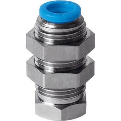 Festo, Aspirateur industriel : accessoires, ESH-HA-3-QS 189197 Support de ventouse - Publicité Festo, Aspirateur industriel : accessoires, ESH-HA-3-QS 189197 Support de ventouse - Publicité
