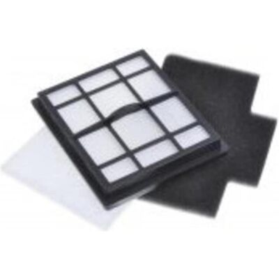 Sencor SVX 044HF / Jeu de filtres pour SVC 75xx, Aspirateur : accessoires - Publicité Sencor SVX 044HF / Jeu de filtres pour SVC 75xx, Aspirateur : accessoires - Publicité