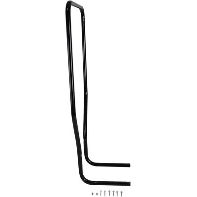Mirka Etrier pour extracteur 1230 / 1242 pour un contrôle aisé (8999299111), Aspirateur : accessoires, Vert - Publicité Mirka Etrier pour extracteur 1230 / 1242 pour un contrôle aisé (8999299111), Aspirateur : accessoires, Vert - Publicité