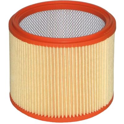 Cleancraft 262ET/262IET/362ET/362IET Filtre à papier pour aspirateur - Publicité Cleancraft 262ET/262IET/362ET/362IET Filtre à papier pour aspirateur - Publicité