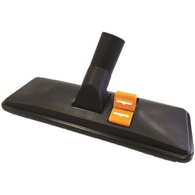 TASKI - AERO - 32 mm - Bucher d’aspirateur - Publicité TASKI - AERO - 32 mm - Bucher d’aspirateur - Publicité