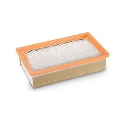 Filtre d'aspirateur Baier BSS608H - PTFE - Longue durée - Publicité Filtre d'aspirateur Baier BSS608H - PTFE - Longue durée - Publicité