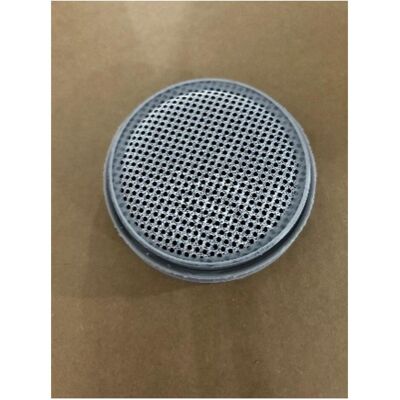 Midea Vacuum cleaner accessory P5 Filter MCS2021WB Filter 1 pc(s), Aspirateur : accessoires - Publicité Midea Vacuum cleaner accessory P5 Filter MCS2021WB Filter 1 pc(s), Aspirateur : accessoires - Publicité