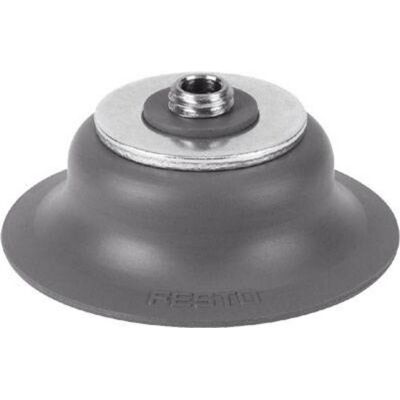 Festo, Aspirateur industriel : accessoires, ESS-40-SF 189307 Ventouse - Publicité Festo, Aspirateur industriel : accessoires, ESS-40-SF 189307 Ventouse - Publicité