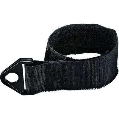 Makita, Aspirateur industriel : accessoires, Collier de serrage - Publicité Makita, Aspirateur industriel : accessoires, Collier de serrage - Publicité