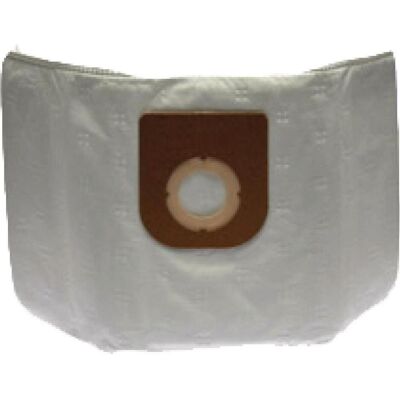 Sac filtrant Cleancraft 378 12L pour Flexcat 378 Cyc-Pro - Publicité Sac filtrant Cleancraft 378 12L pour Flexcat 378 Cyc-Pro - Publicité