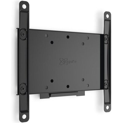 Vogel's Ma2000-A1 Support Mural Plat - Support mural pour TV 26-40 pouces - Publicité Vogel's Ma2000-A1 Support Mural Plat - Support mural pour TV 26-40 pouces - Publicité