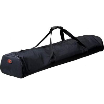 Falcon Eyes Sac pour Trépied LSB-48 - Accessoire - Publicité Falcon Eyes Sac pour Trépied LSB-48 - Accessoire - Publicité