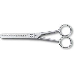 Ciseaux de coiffure Victorinox - Modellierschere 20 cm - Publicité Ciseaux de coiffure Victorinox - Modellierschere 20 cm - Publicité