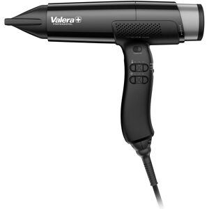 Valera, Sèche-cheveux, MatrixCare AI (2000 W) - Publicité Valera, Sèche-cheveux, MatrixCare AI (2000 W) - Publicité