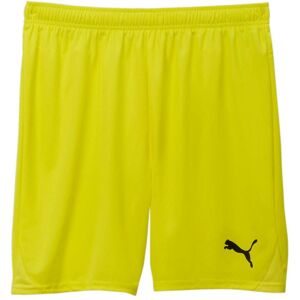 Puma Herren, Sporthose, teamGOAL Shorts 3XL - Short de sport - Publicité Puma Herren, Sporthose, teamGOAL Shorts 3XL - Short de sport - Publicité