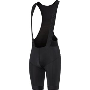 Vaude Kuro Essential Bib Tights - collants de cyclisme - Publicité Vaude Kuro Essential Bib Tights - collants de cyclisme - Publicité