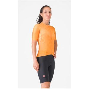 Castelli Prima 2 Short de cyclisme respirant - Short de cyclisme - Publicité Castelli Prima 2 Short de cyclisme respirant - Short de cyclisme - Publicité
