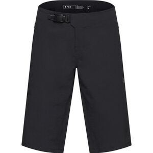 Fox Racing Ranger - 36 - Homme - Publicité Fox Racing Ranger - 36 - Homme - Publicité