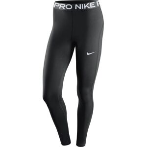 Nike, Femmes, Leggings, W Np 365 Collant (XS), Noir - Publicité Nike, Femmes, Leggings, W Np 365 Collant (XS), Noir - Publicité