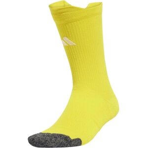 Chaussettes de football Adidas haute performance - Chaussettes de football - Publicité Chaussettes de football Adidas haute performance - Chaussettes de football - Publicité