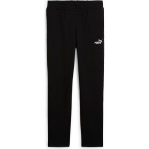 Puma Damen Sporthose - No. 1 Logo Sweatpants TR 3XL - Pantalons de sport - Publicité Puma Damen Sporthose - No. 1 Logo Sweatpants TR 3XL - Pantalons de sport - Publicité