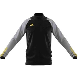 Adidas Tiro 23 Concurrence de formation HU1306 - Sweatshirt - Publicité Adidas Tiro 23 Concurrence de formation HU1306 - Sweatshirt - Publicité