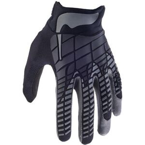 Fox, Gants d’équitation, (XL) - Publicité Fox, Gants d’équitation, (XL) - Publicité