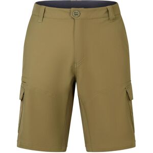 Shorts cargo Endura - Bronze / XXL - Publicité Shorts cargo Endura - Bronze / XXL - Publicité
