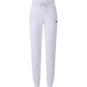 Pantalon de Sport Yeaz Cotton - Unisexe & Confortable - Pantalon - Publicité Pantalon de Sport Yeaz Cotton - Unisexe & Confortable - Pantalon - Publicité