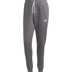 Pantalon Adidas Entrada 22 H57531 Tout au long de l'année Gris - Publicité Pantalon Adidas Entrada 22 H57531 Tout au long de l'année Gris - Publicité