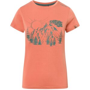 MGA, Femmes, T-shirt fonctionnel, T-shirt Viking Bambou Hopi Lady (M), M - Publicité MGA, Femmes, T-shirt fonctionnel, T-shirt Viking Bambou Hopi Lady (M), M - Publicité