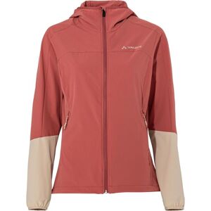 Veste Vaude Moab IV - Coupe Vent, Imperméable, Sport Extérieur - Publicité Veste Vaude Moab IV - Coupe Vent, Imperméable, Sport Extérieur - Publicité