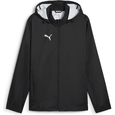 Veste de course pour homme Puma - Toutes conditions - L - Publicité Veste de course pour homme Puma - Toutes conditions - L - Publicité