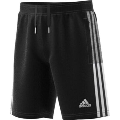 Shorts de sport adidas Tiro 21 - Publicité Shorts de sport adidas Tiro 21 - Publicité